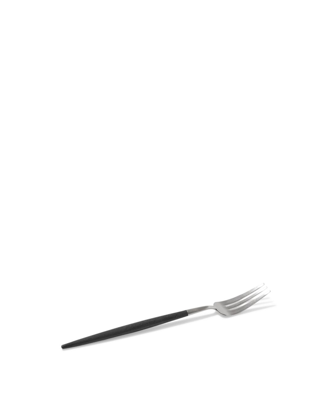 Cutipol - Goa cake fork