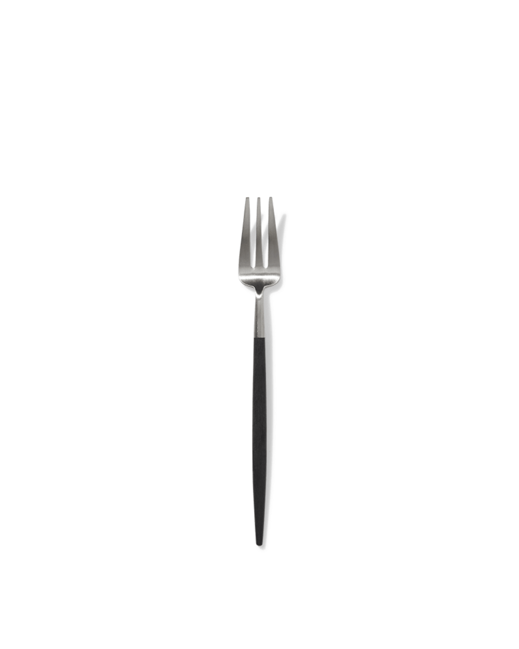 Cutipol - Goa cake fork