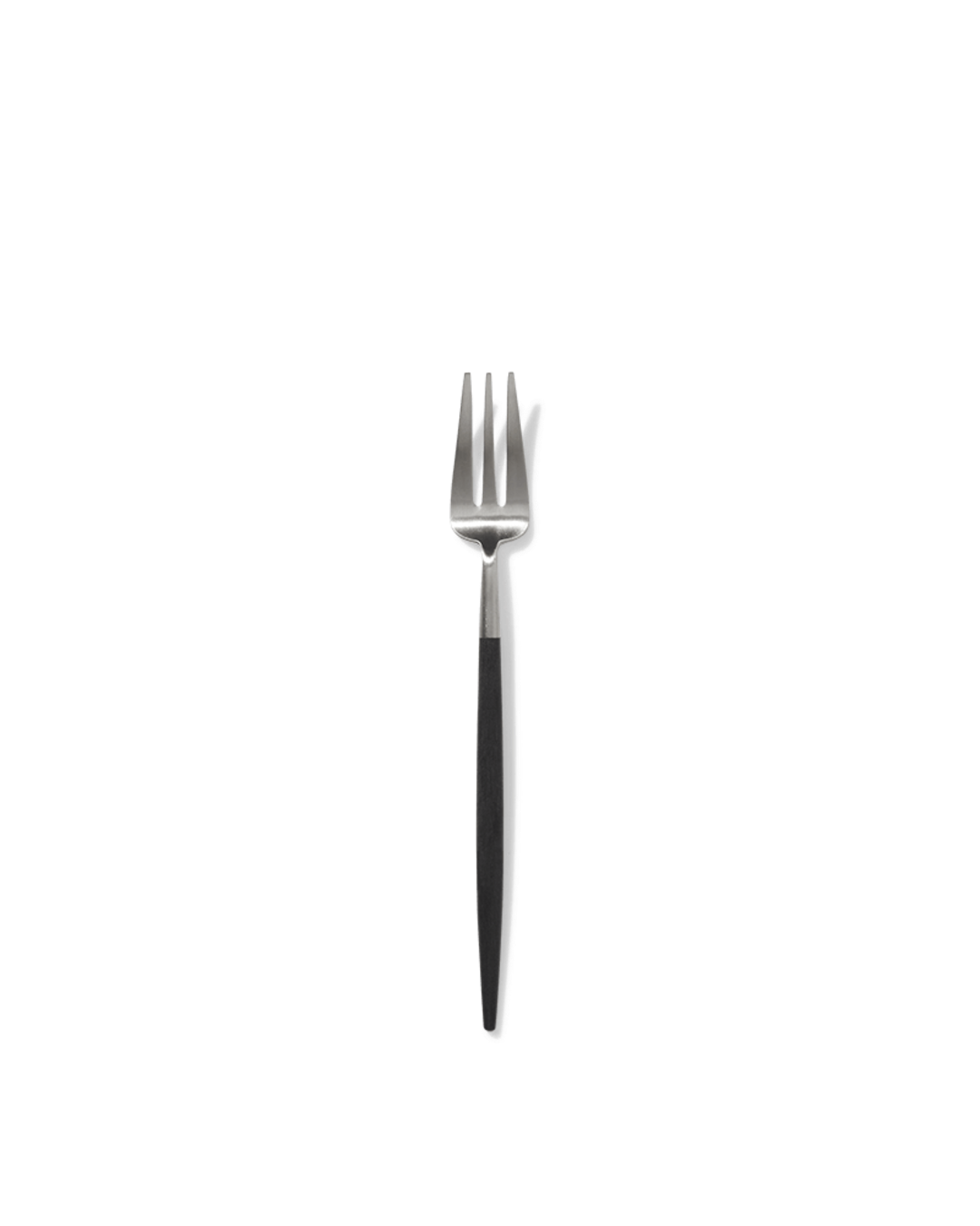 Cutipol - Goa cake fork