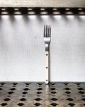 Sabre - Fourchette Bistrot - Ivoire