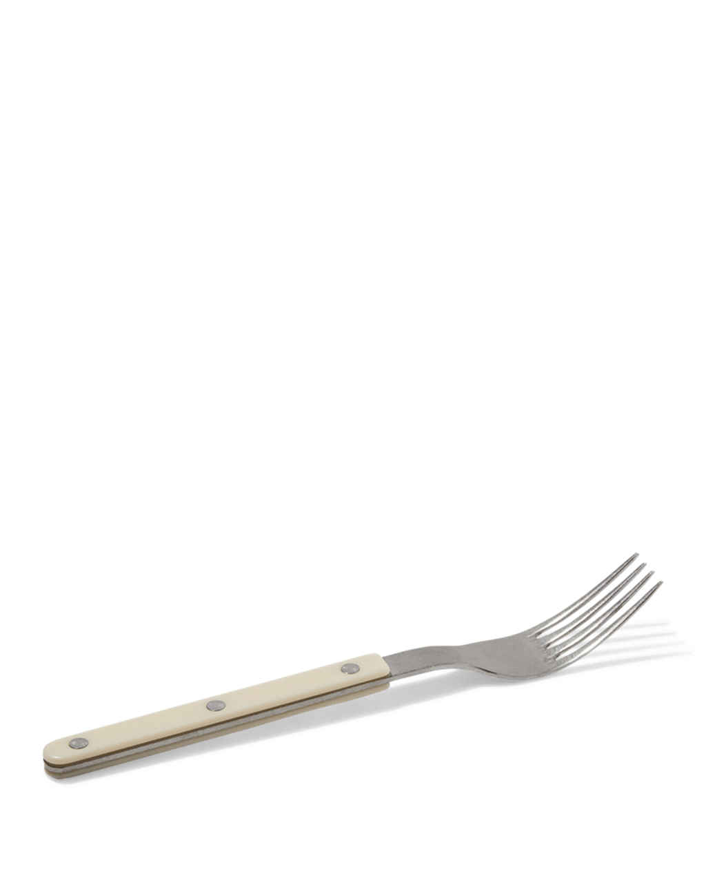 Sabre - Fourchette Bistrot - Ivoire