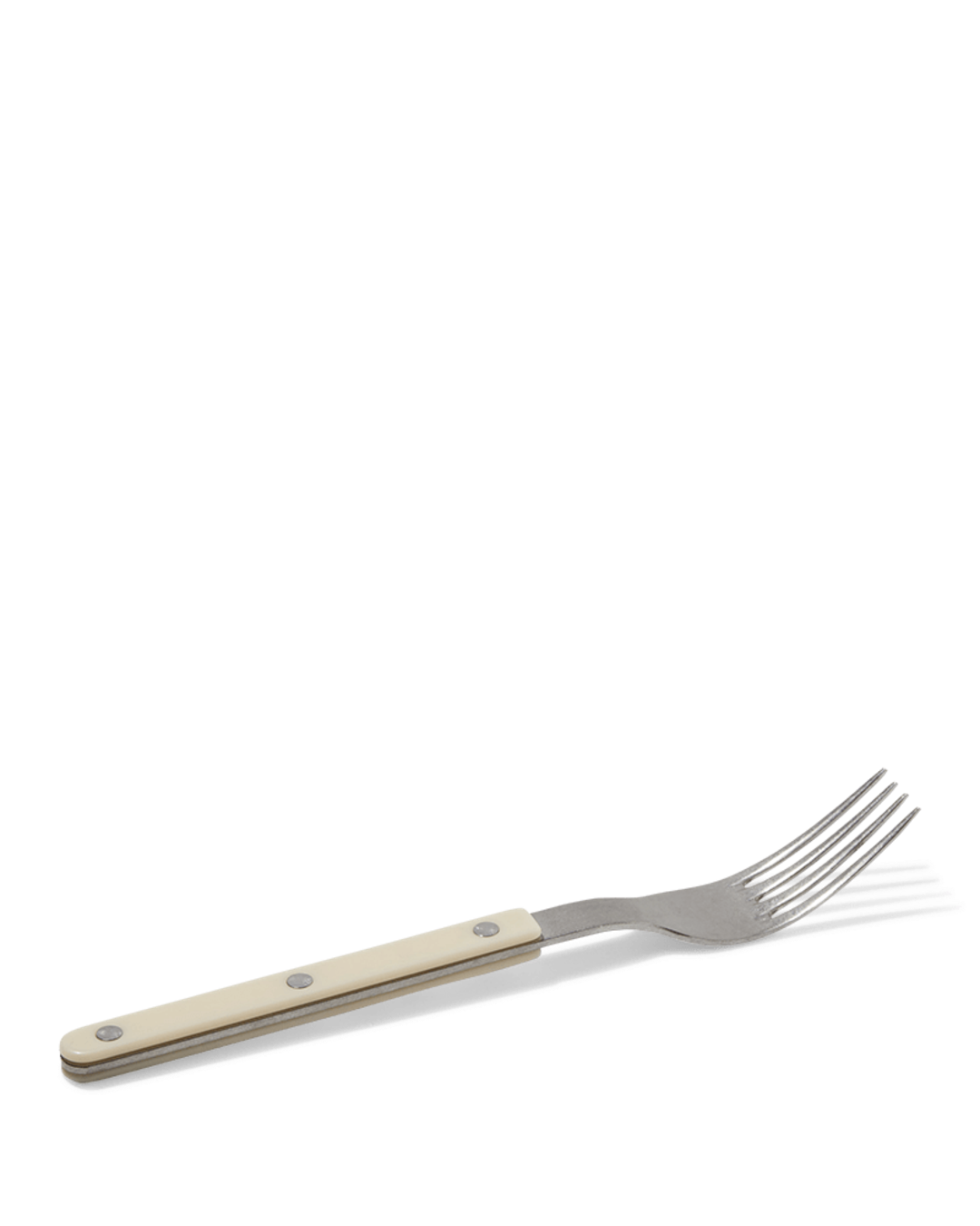Sabre - Fourchette Bistrot - Ivoire