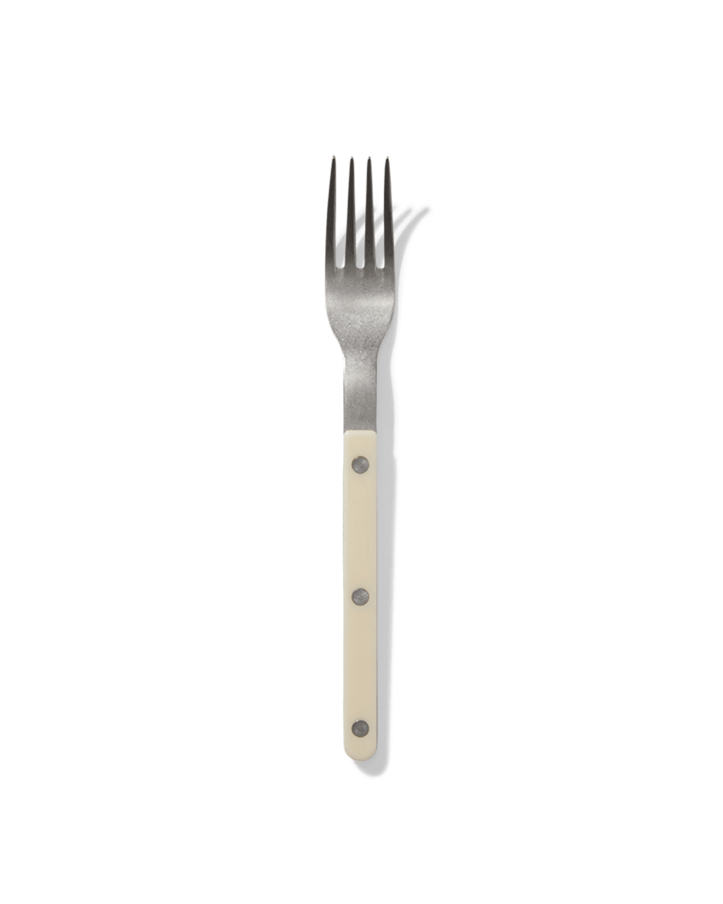 Sabre - Fourchette Bistrot - Ivoire
