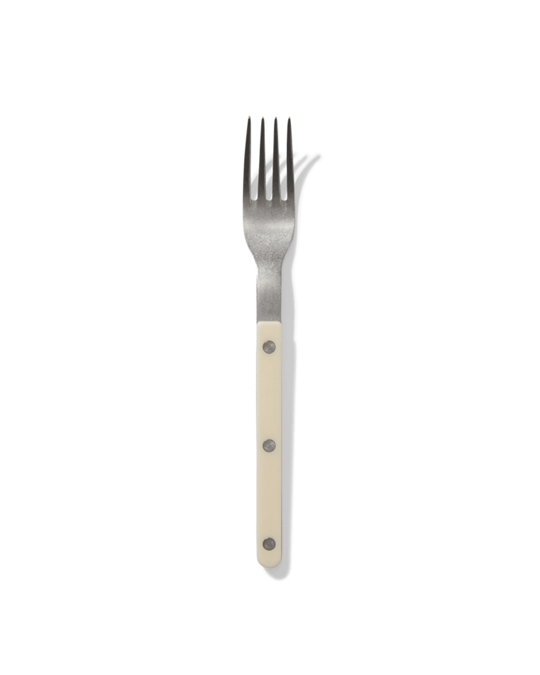 Sabre - Fourchette Bistrot - Ivoire