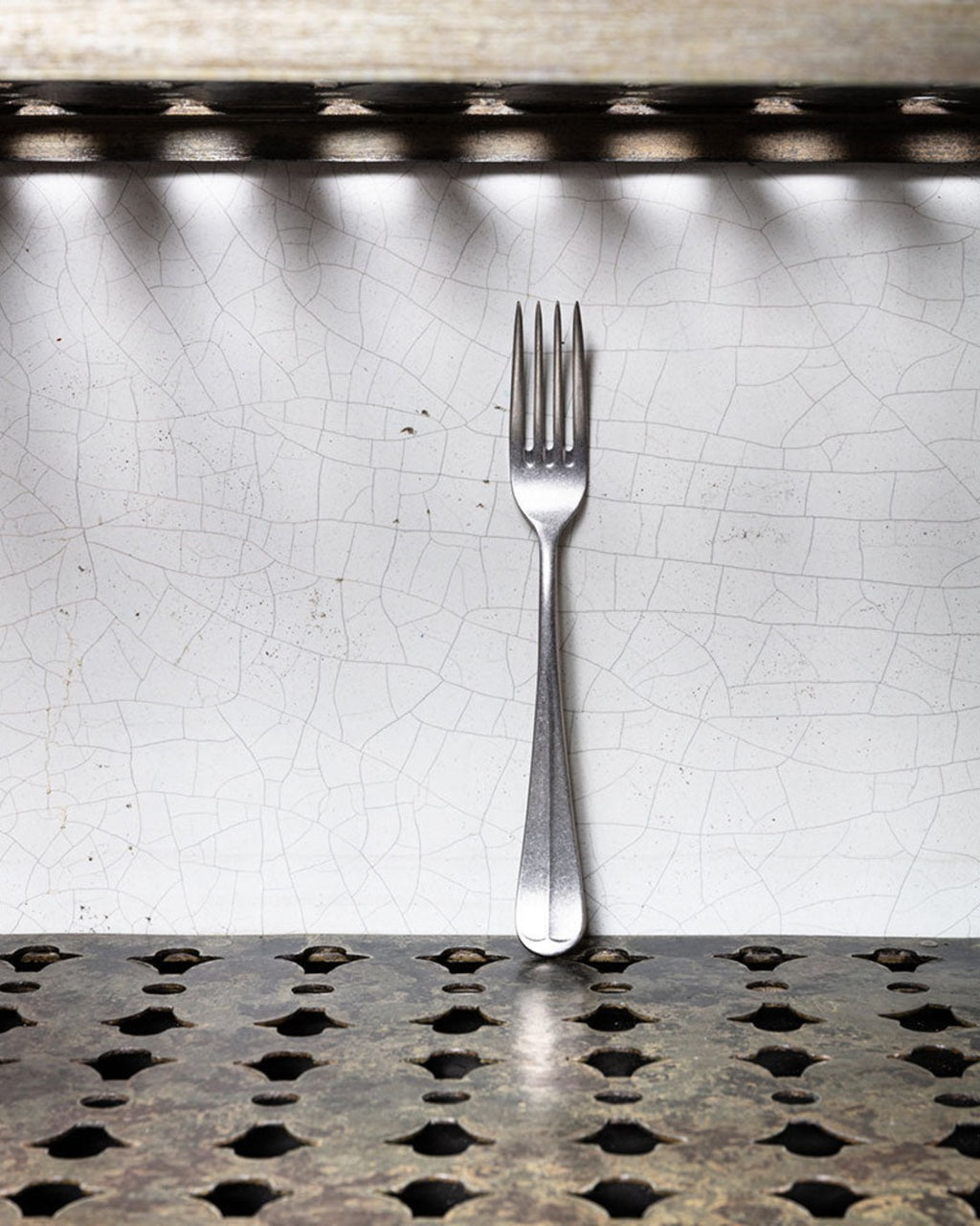 Serax - Fourchette Surface
