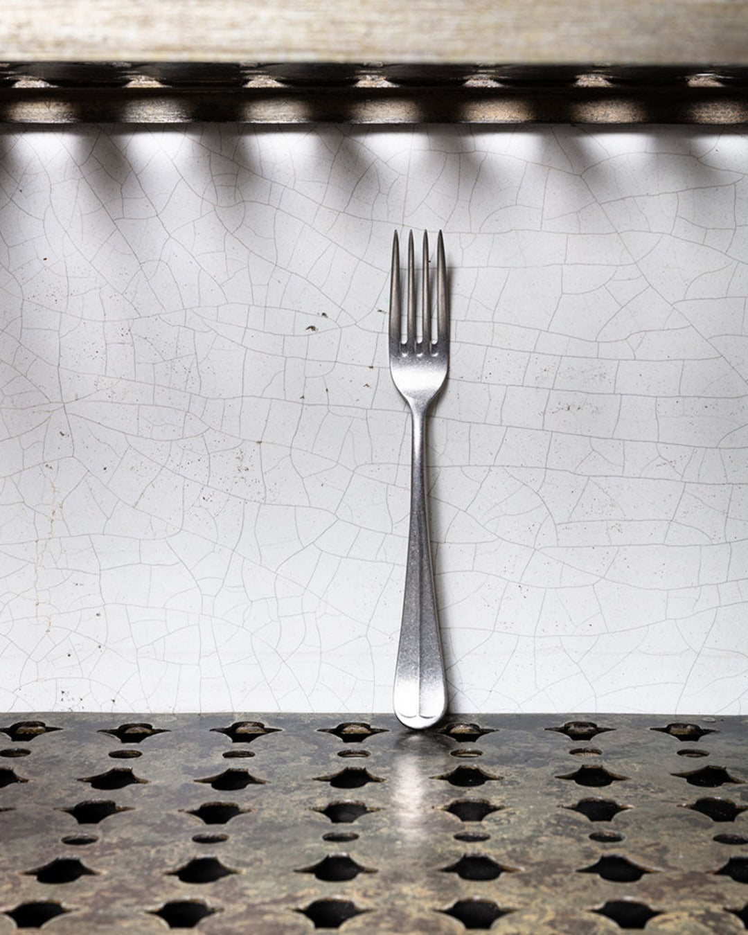 Serax - Fourchette Surface