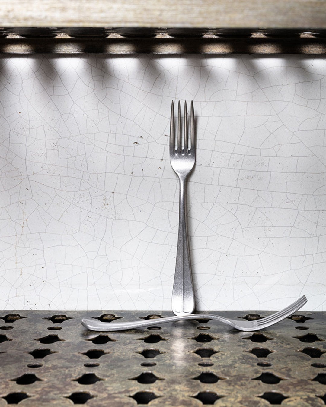 Serax - Fourchette Surface