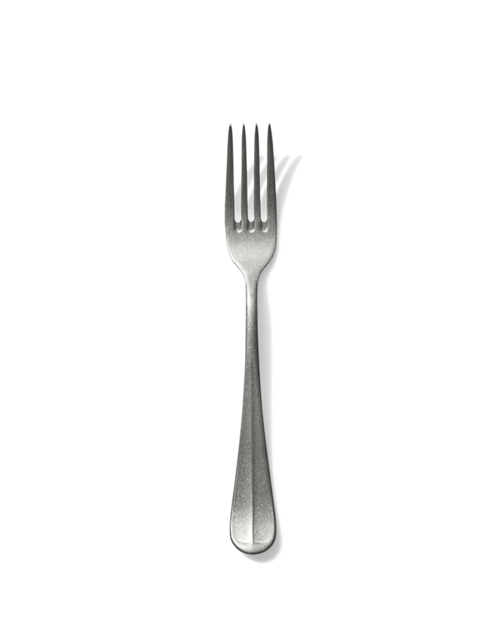 Serax - Fourchette Surface