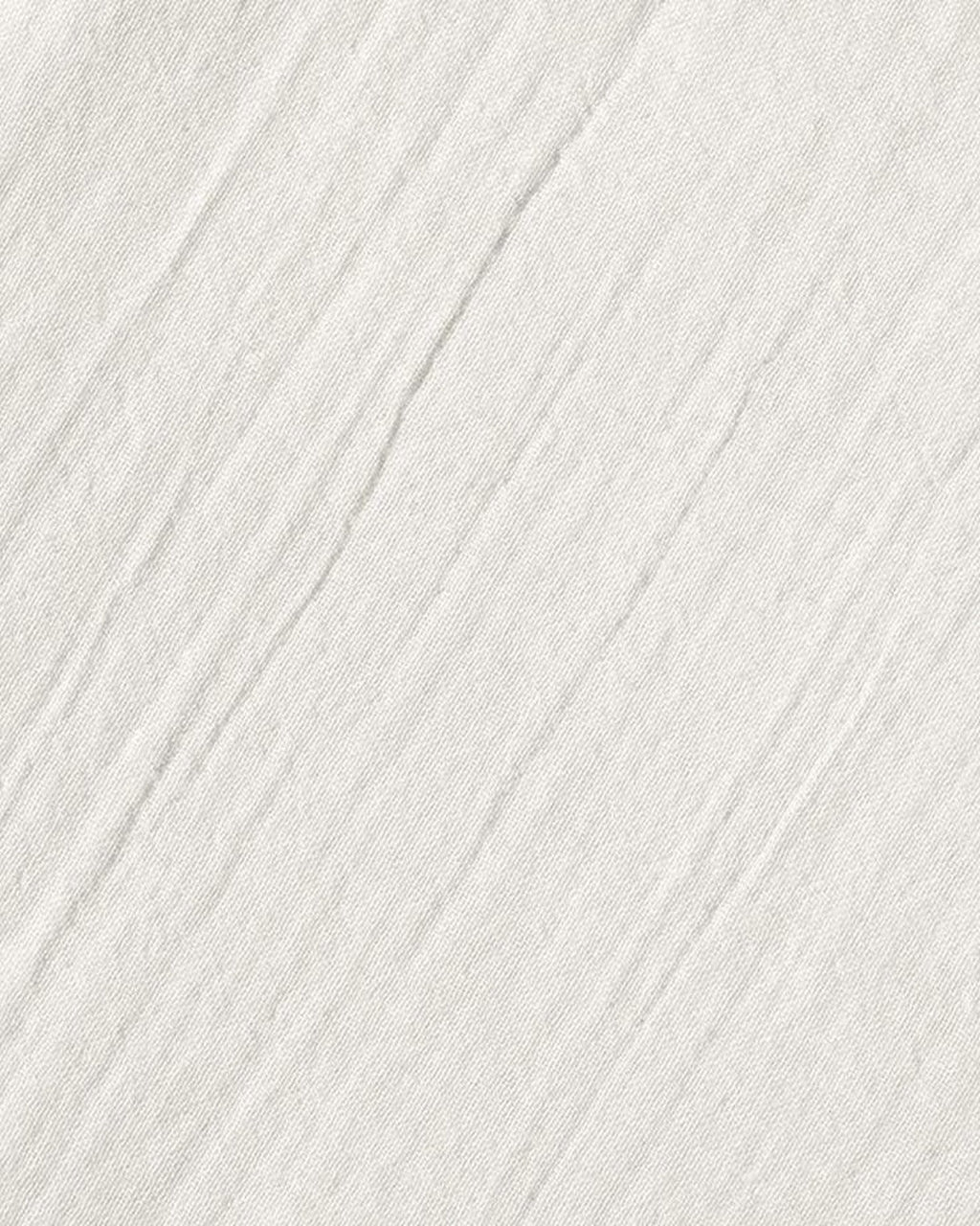 story_03