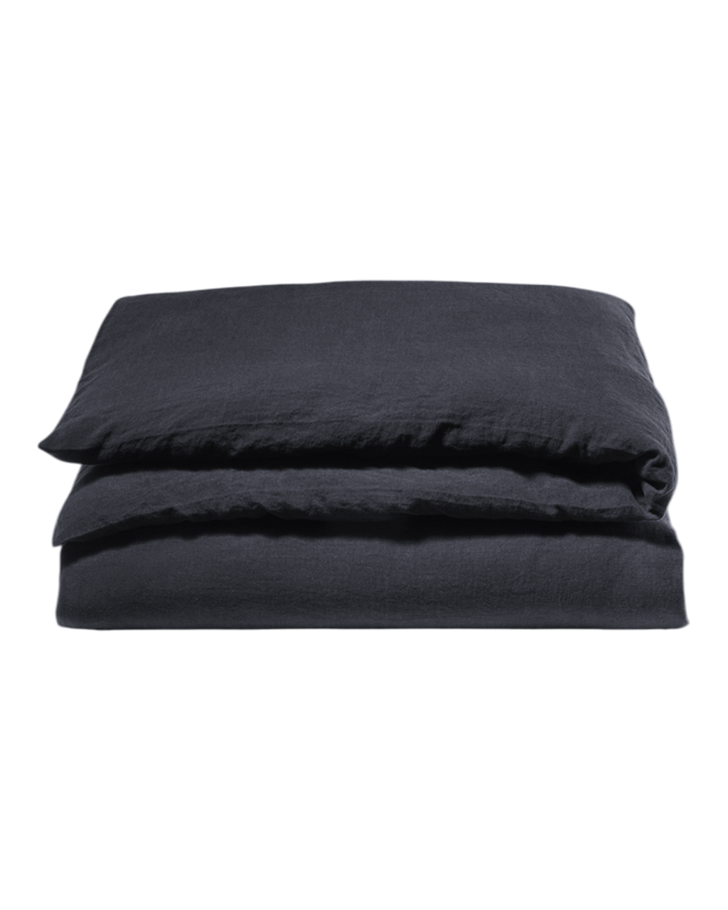 configurateur_bg