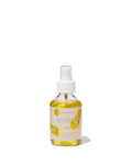 Minois - Huile Sèche 150 Ml