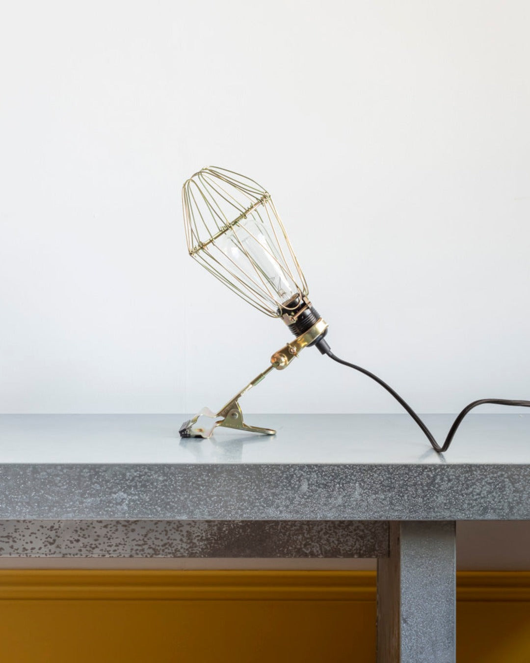 Merci - Lampe Baladeuse