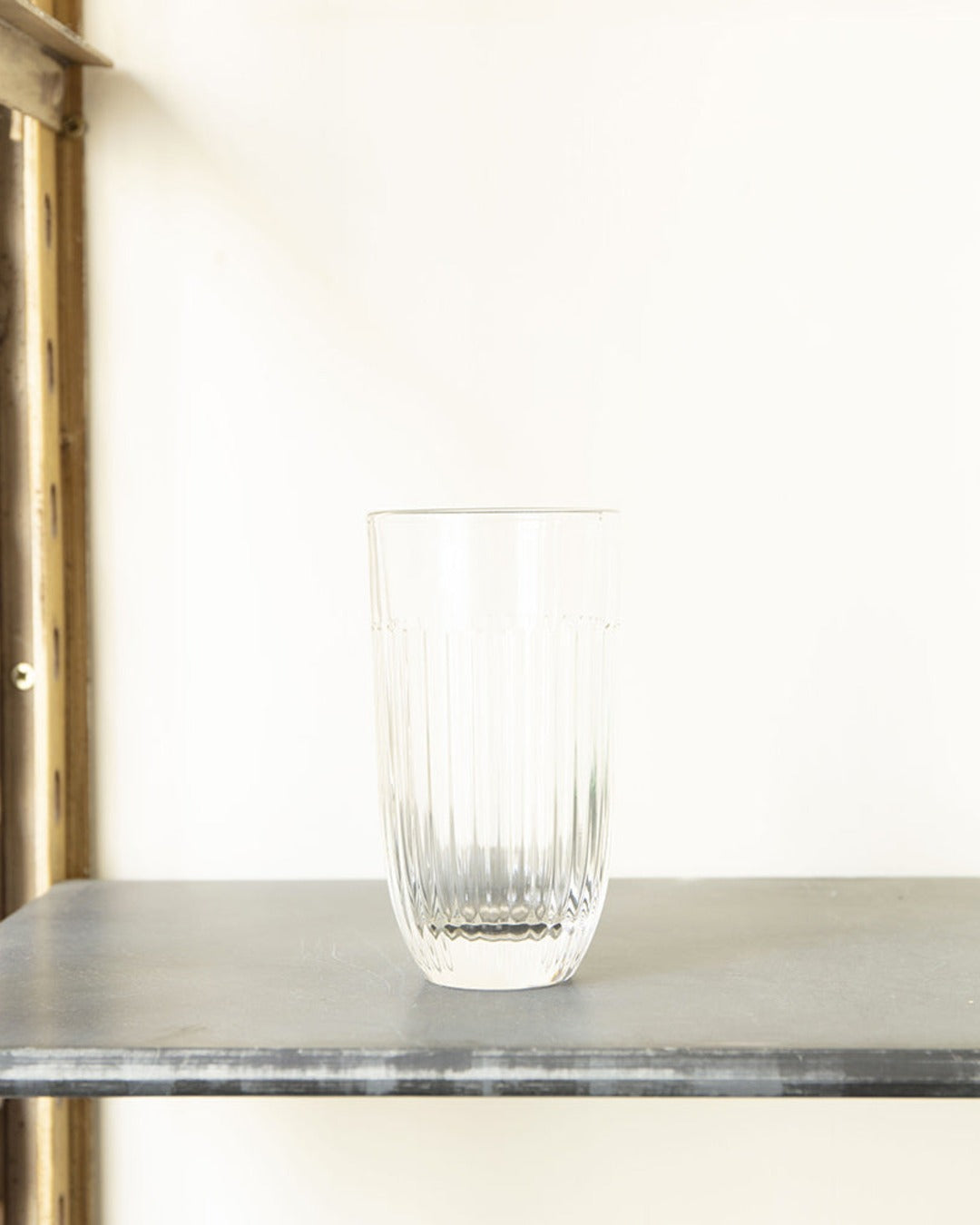 La Rochere - Long Drink En Verre Pressé Ouessant