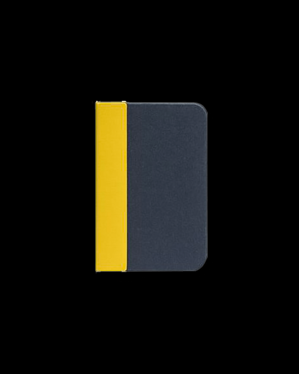 Lumio - Mini - Blue & Yellow