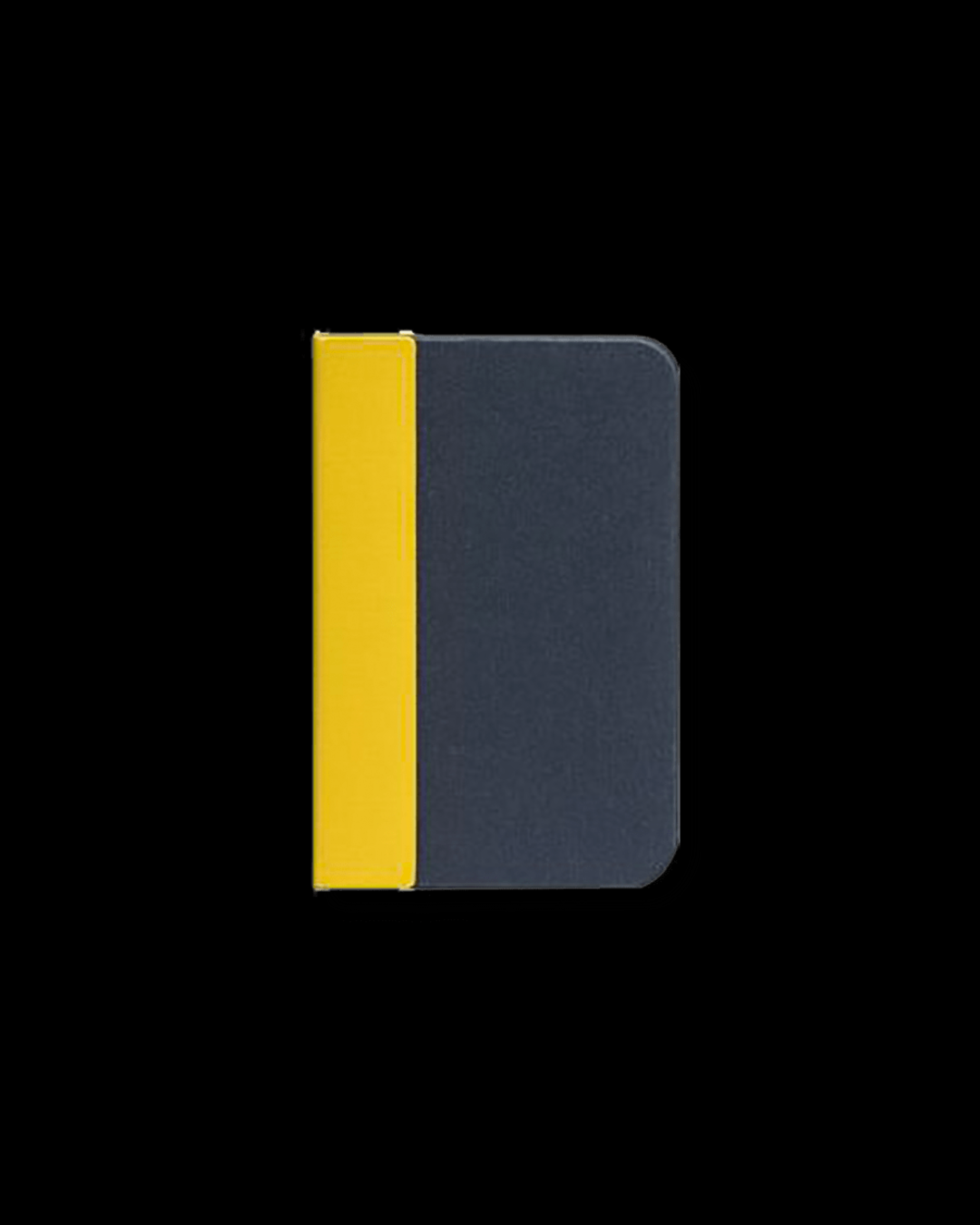Lumio - Mini - Blue & Yellow