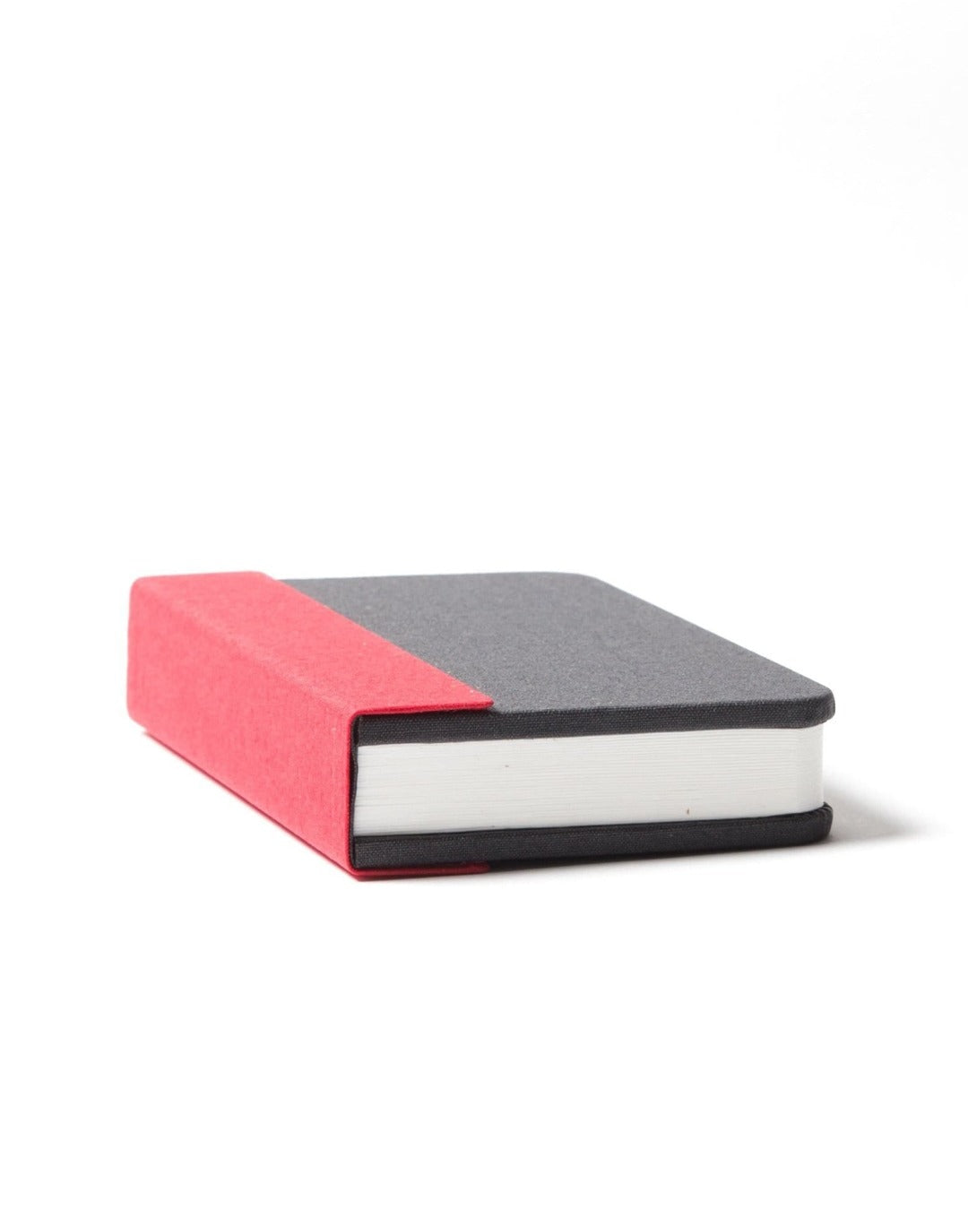 Lumio - Mini - Red & Black