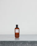 Lola James Harper - Parfum D'Intérieur 213 Rue Saint Honoré 50 Ml