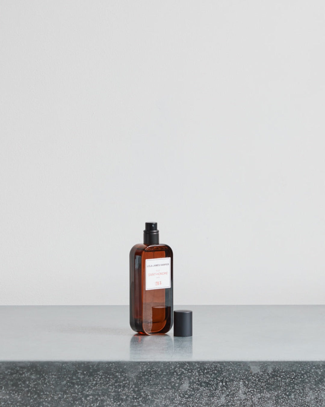 Lola James Harper - Parfum D'Intérieur 213 Rue Saint Honoré 50 Ml