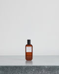 Lola James Harper - Parfum D'Intérieur The Surf Shop In San Diego 50 Ml