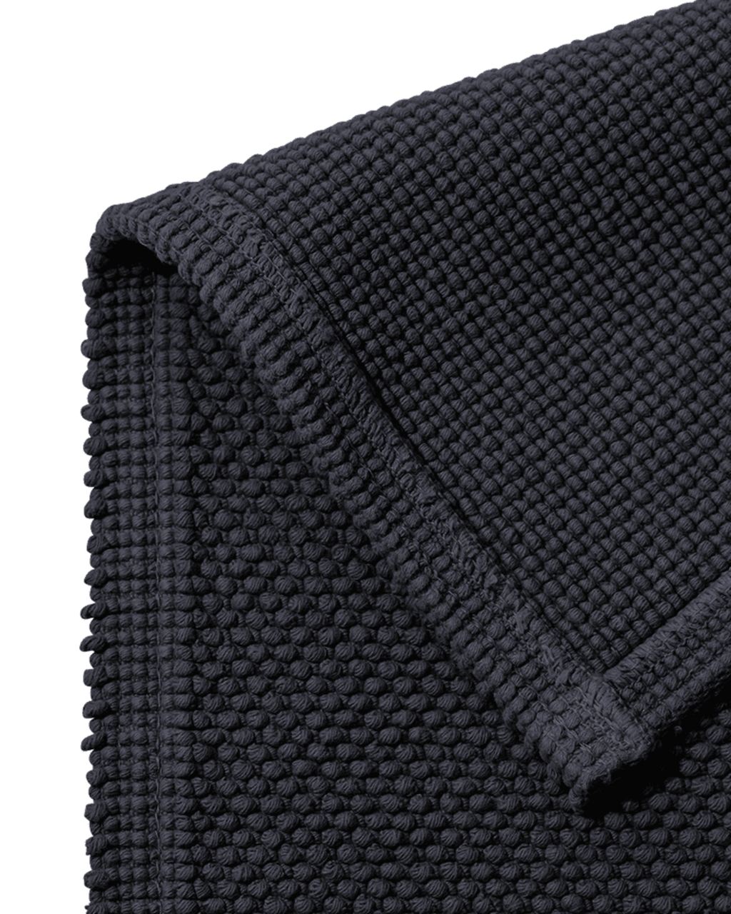 Vivaraise - Bathmat - Carbon