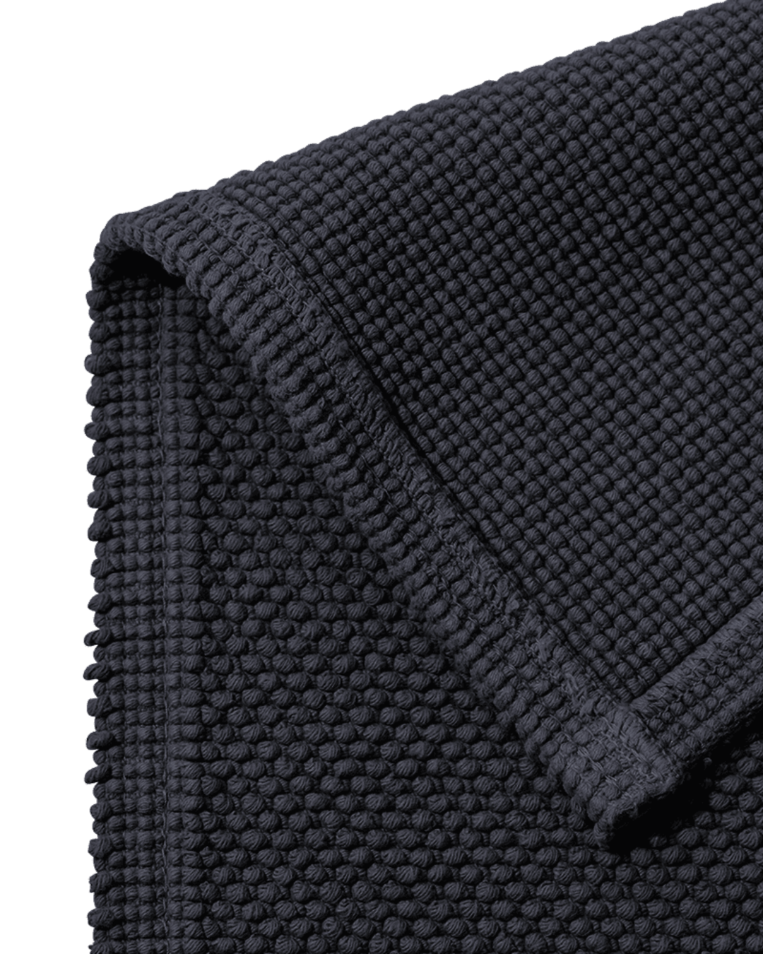 Vivaraise - Bathmat - Carbon