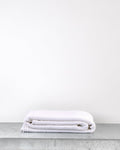 Vivaraise - Bathmat - Snow