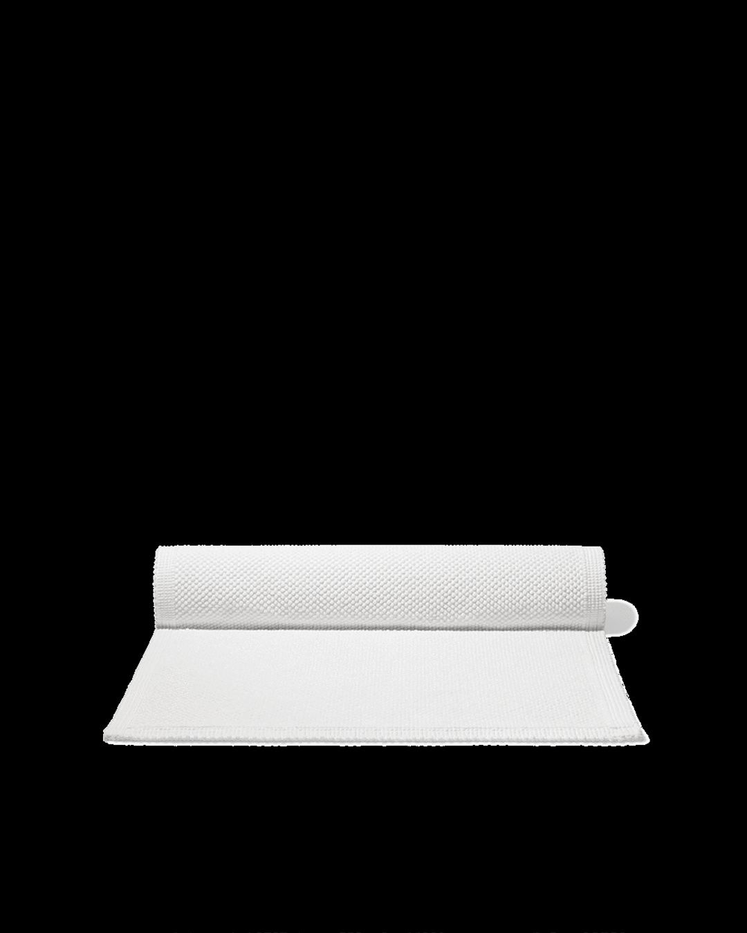 Vivaraise - Bathmat - Snow