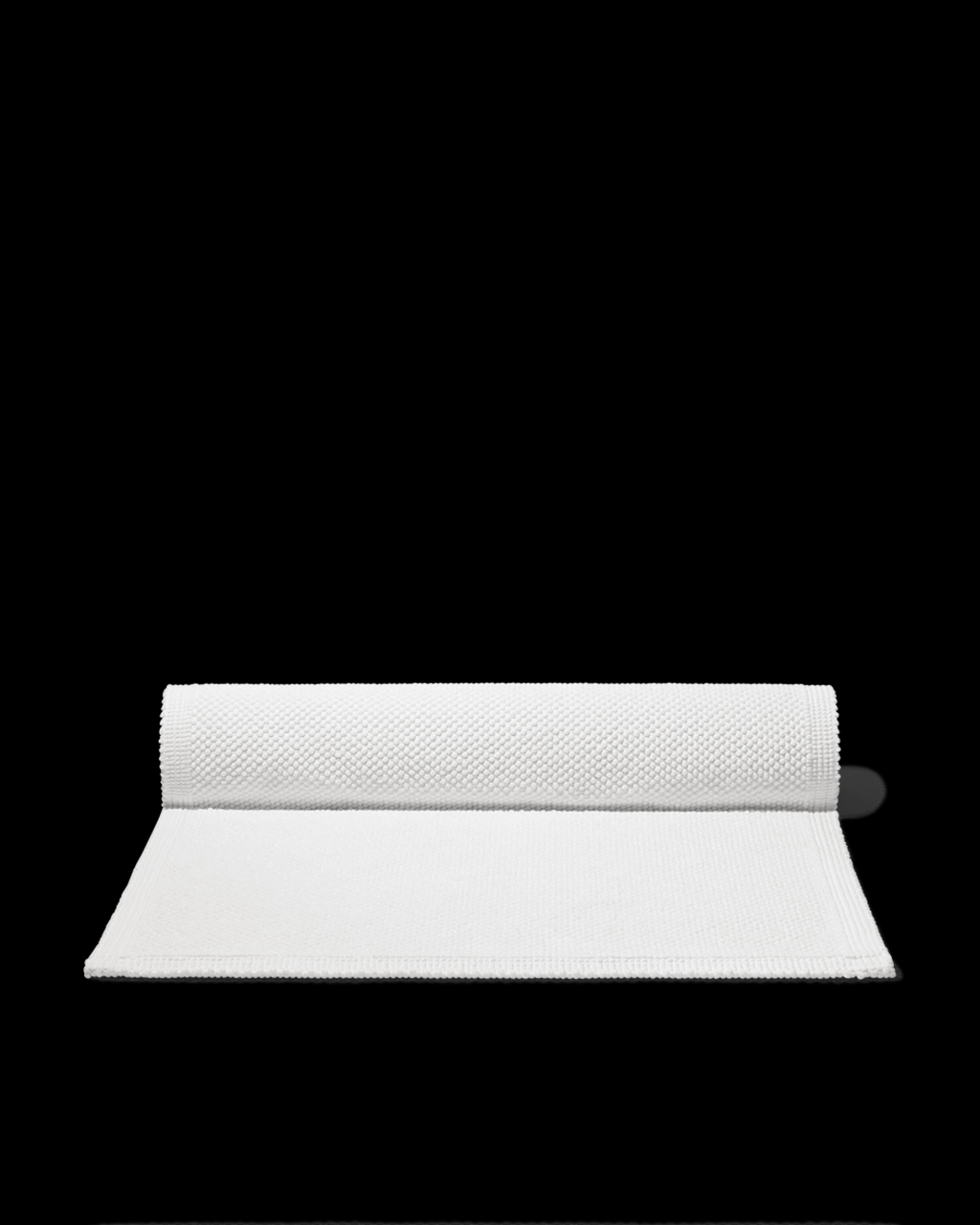 Vivaraise - Bathmat - Snow