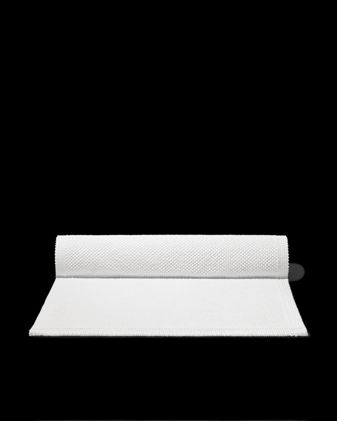 Vivaraise - Bathmat - Snow