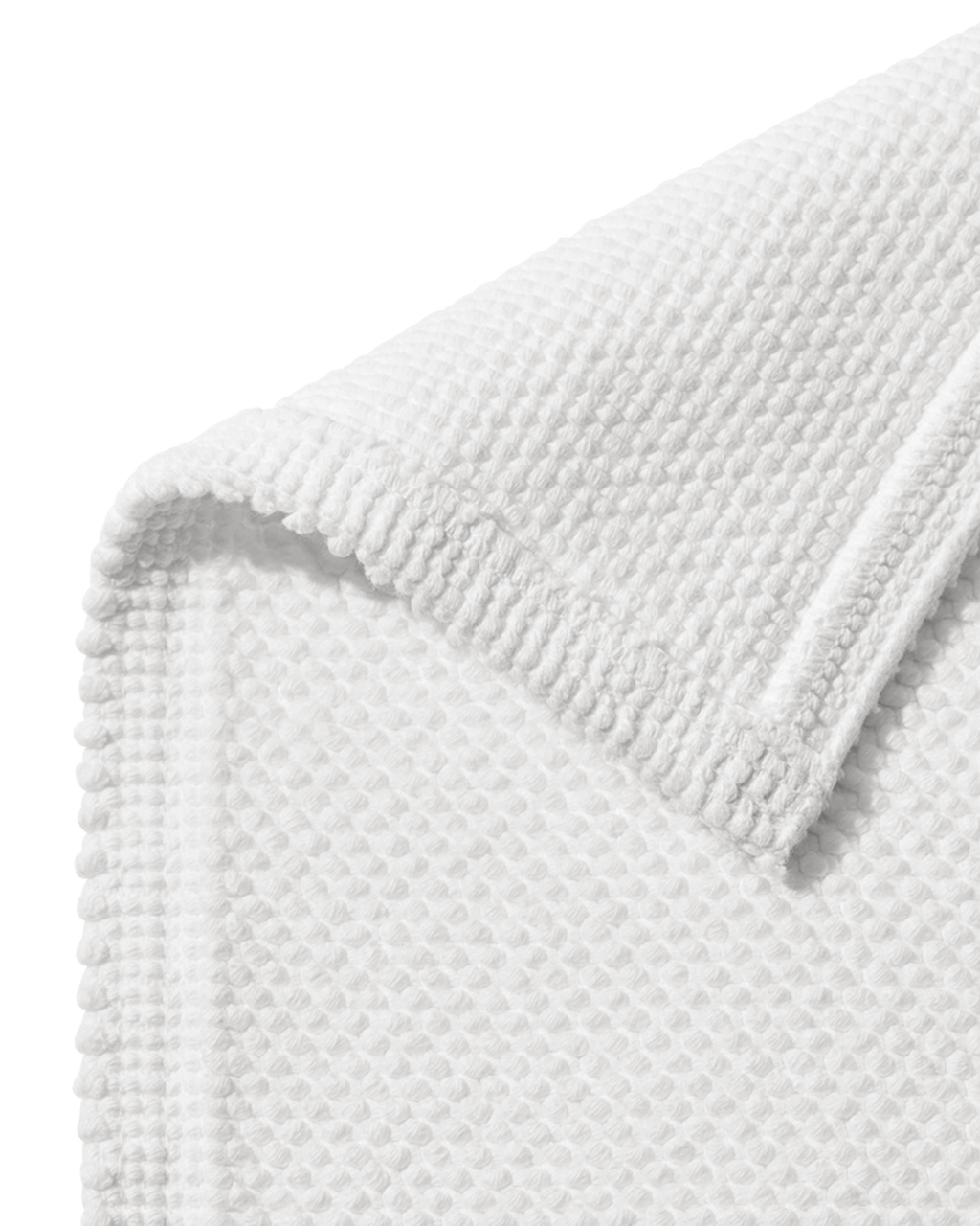 Vivaraise - Bathmat - Snow