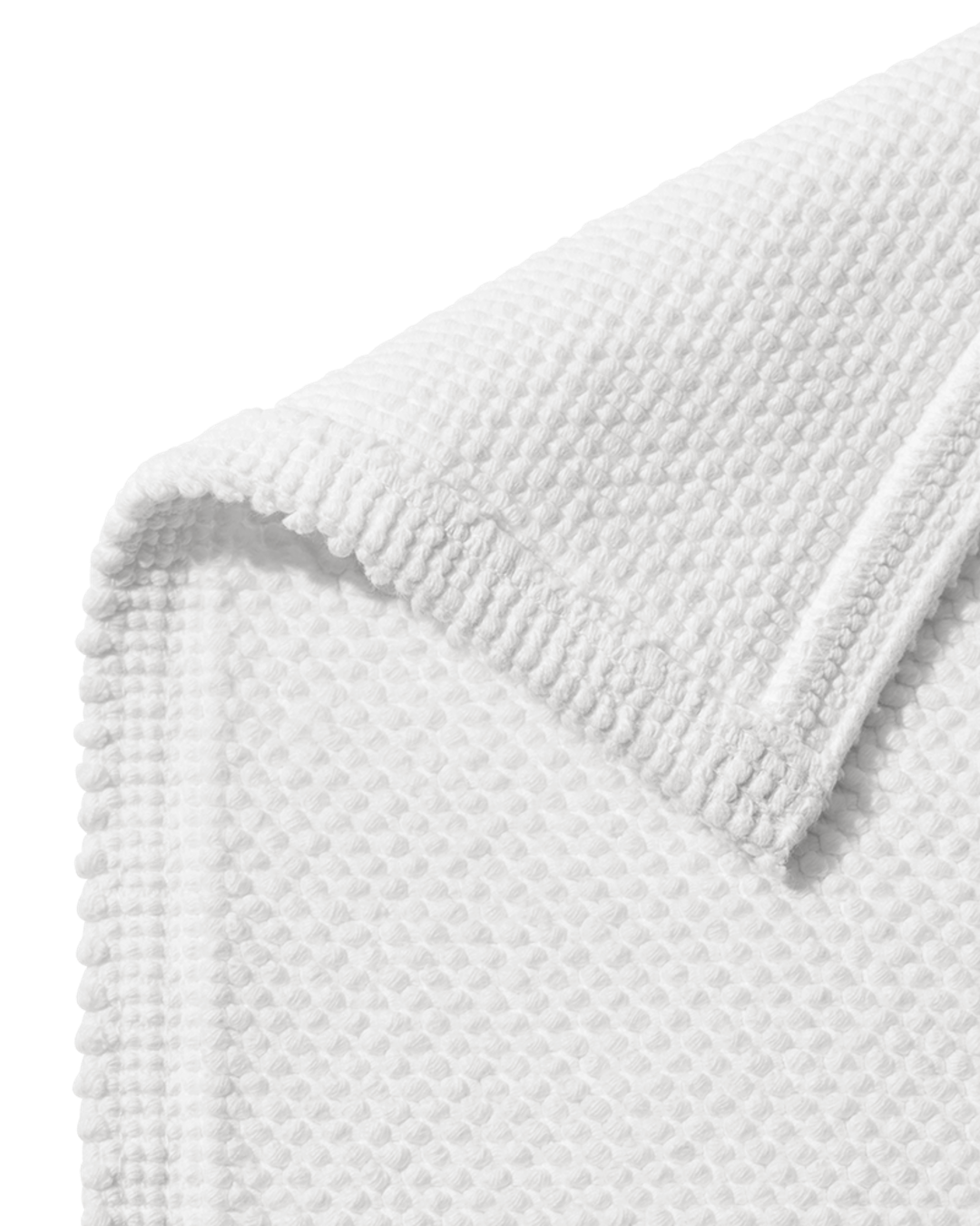 Vivaraise - Bathmat - Snow