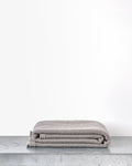 Vivaraise - Bathmat - White