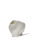 Serax - Petit Vase En Porcelaine Roos