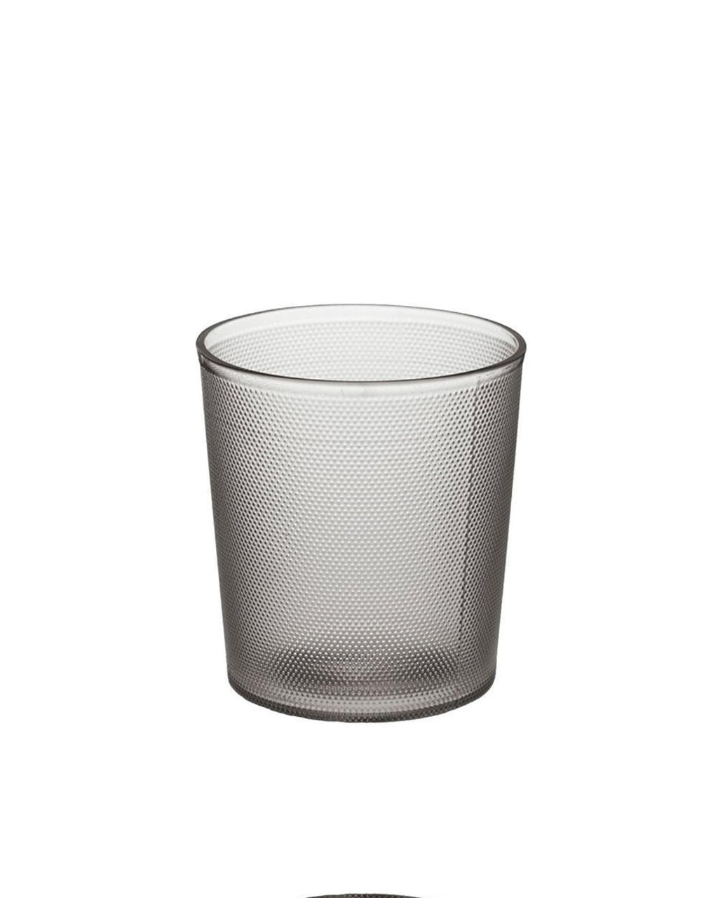 Merci x Serax - Verre En Verre Texturé