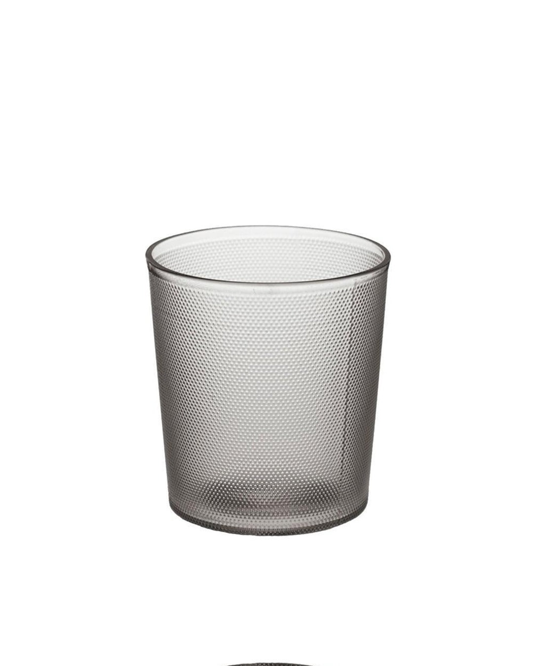 Merci x Serax - Verre En Verre Texturé