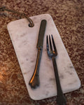 Bazar De Luxe - Cutting board - Marble