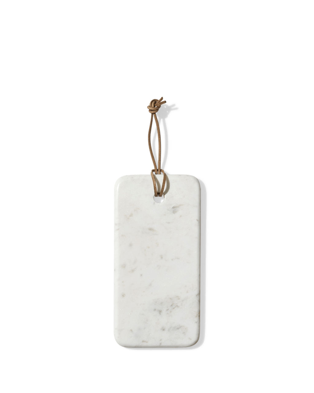 Bazar De Luxe - Cutting board - Marble