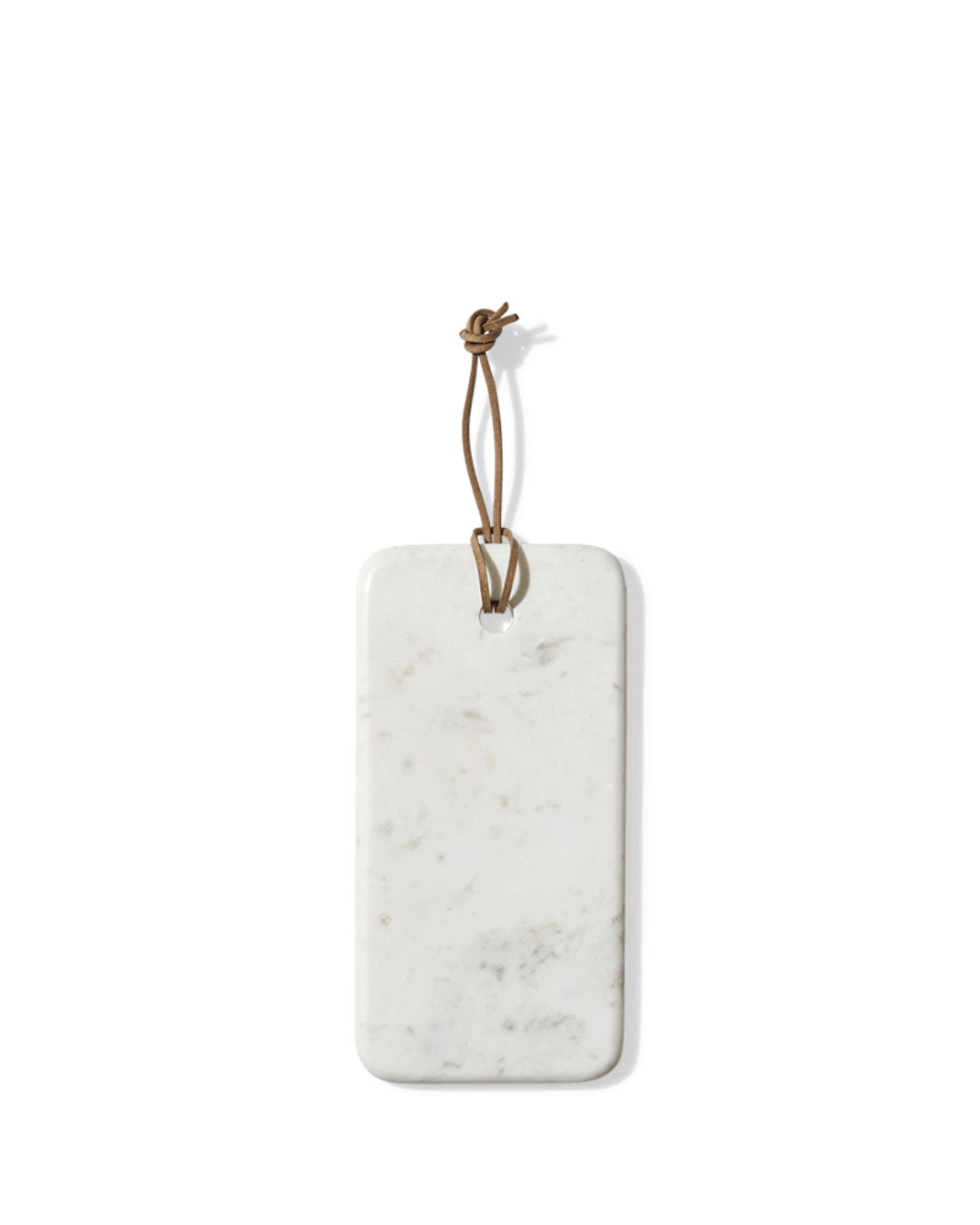 Bazar De Luxe - Cutting board - Marble