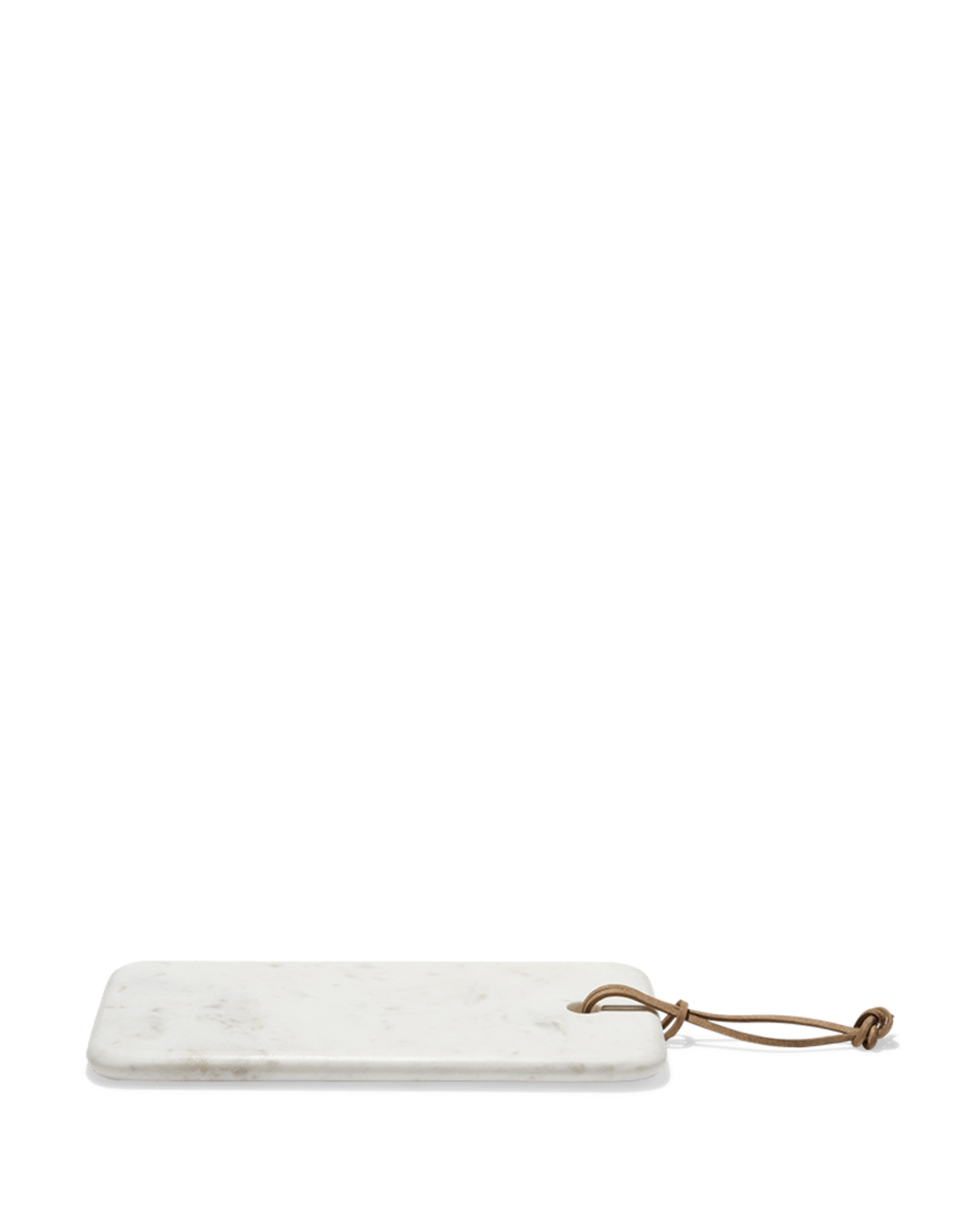 Bazar De Luxe - Cutting board - Marble