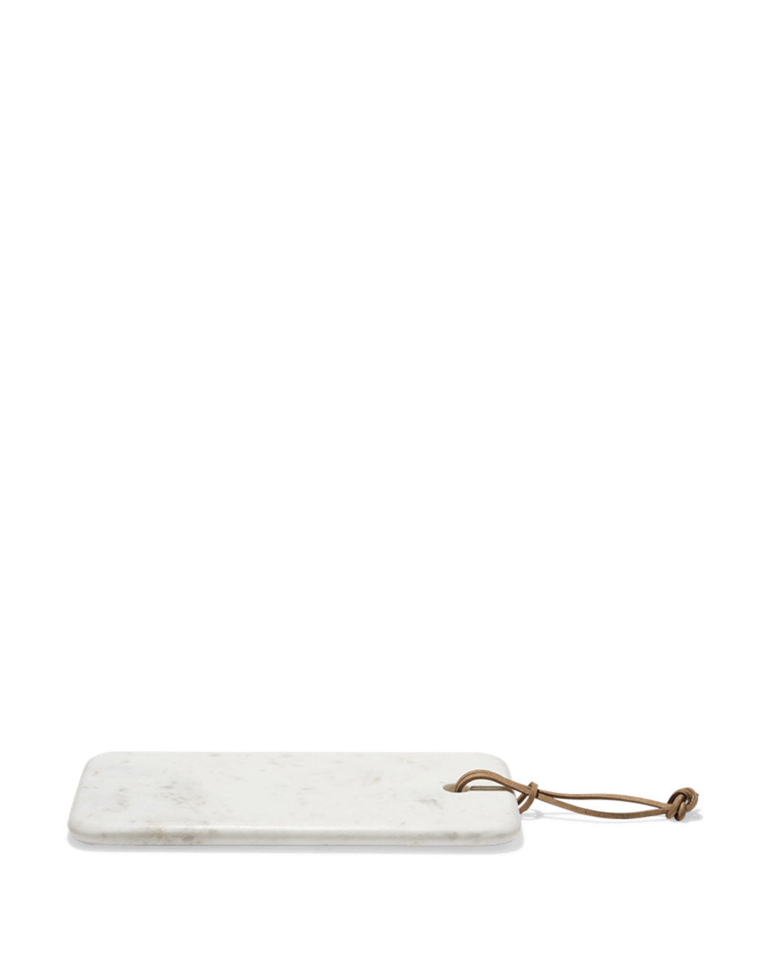 Bazar De Luxe - Cutting board - Marble