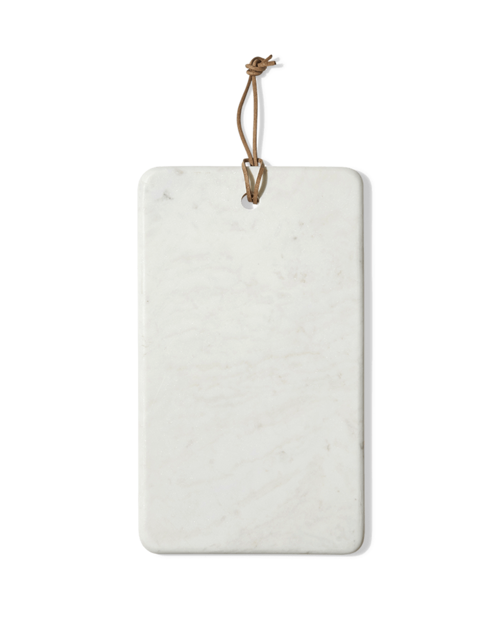 Bazar De Luxe - Cutting board - Marble