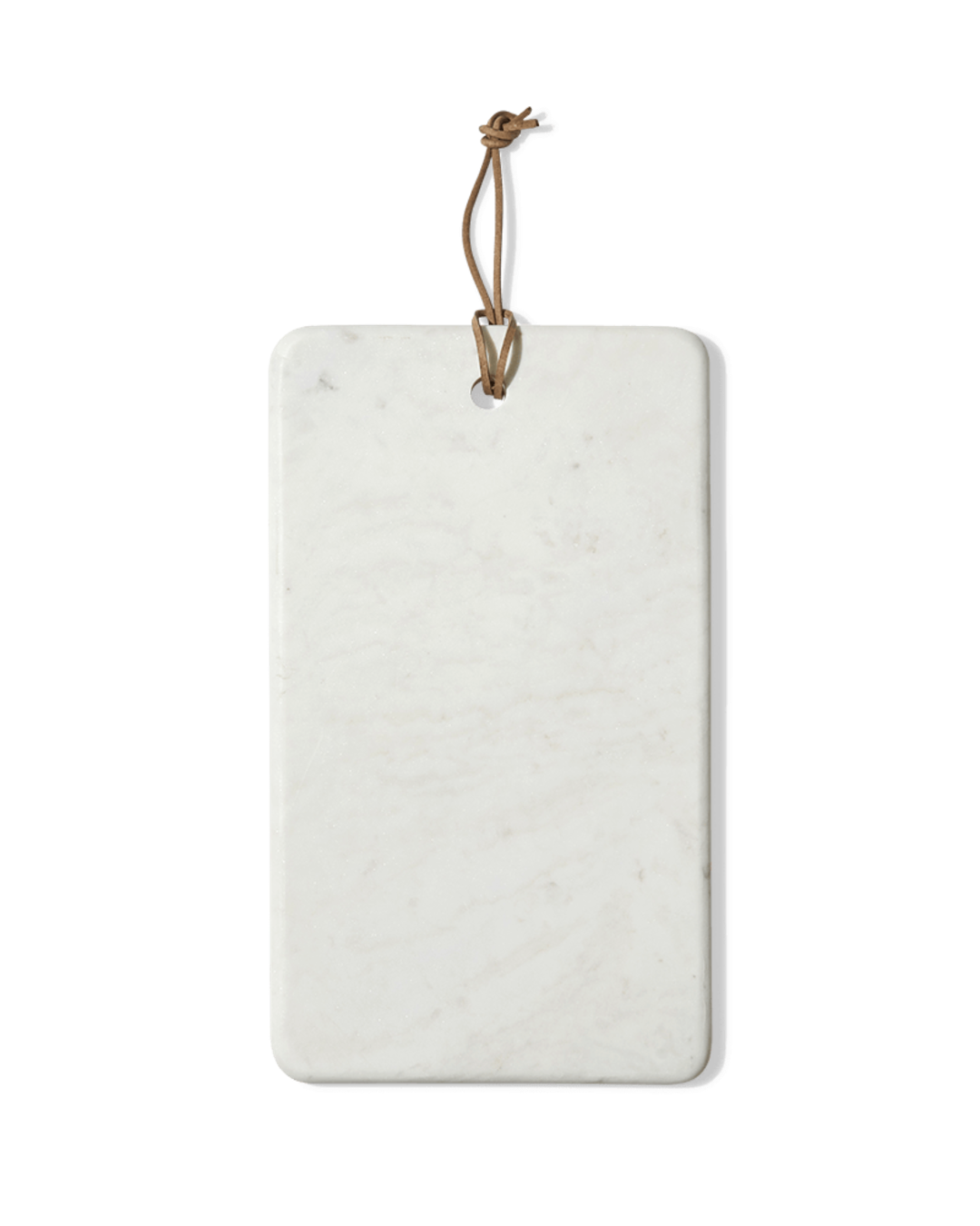 Bazar De Luxe - Cutting board - Marble
