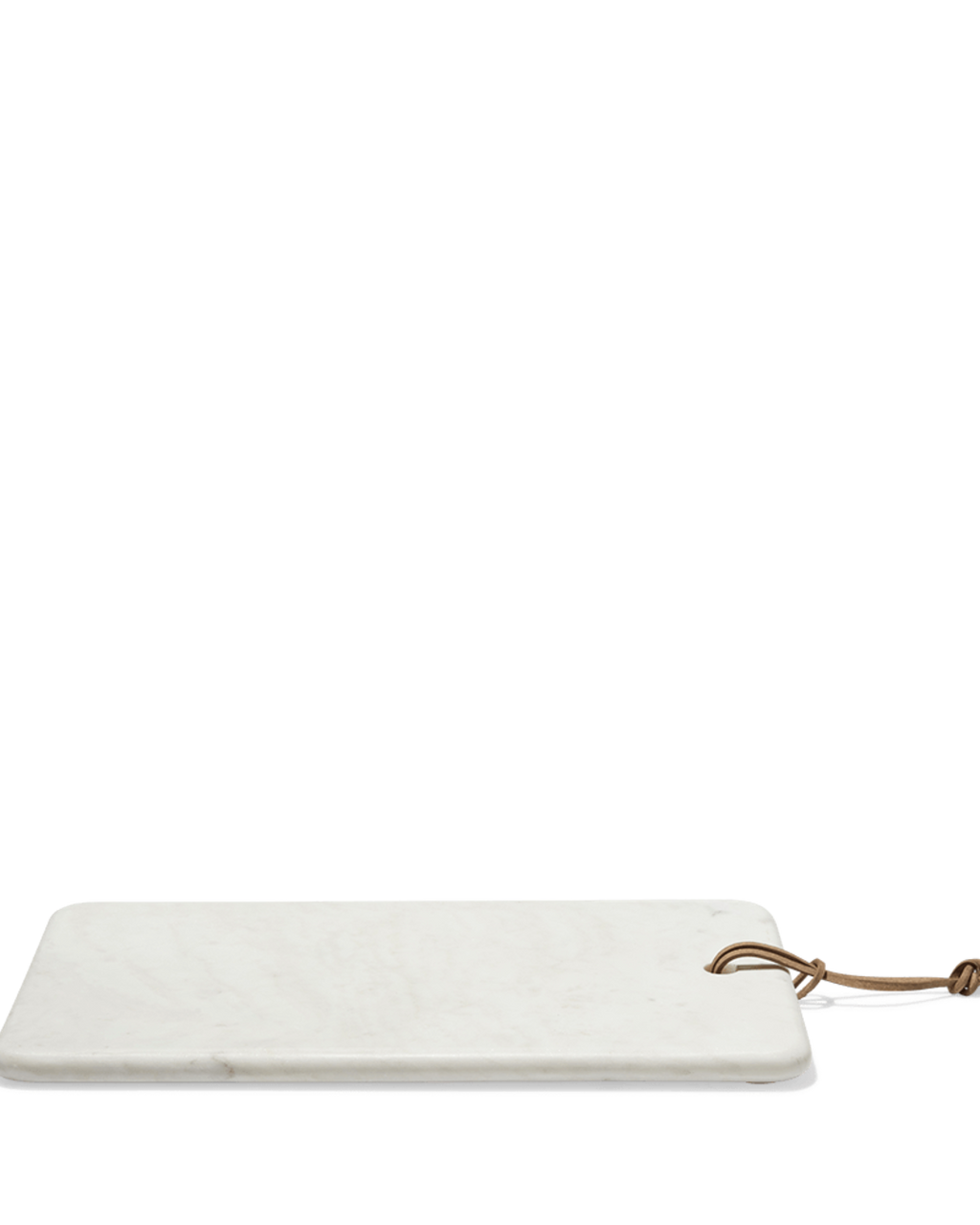Bazar De Luxe - Cutting board - Marble
