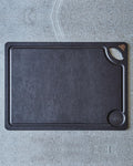 Berard - Wood fiber and resin cutting board