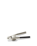 Chevalier - Garlic Press