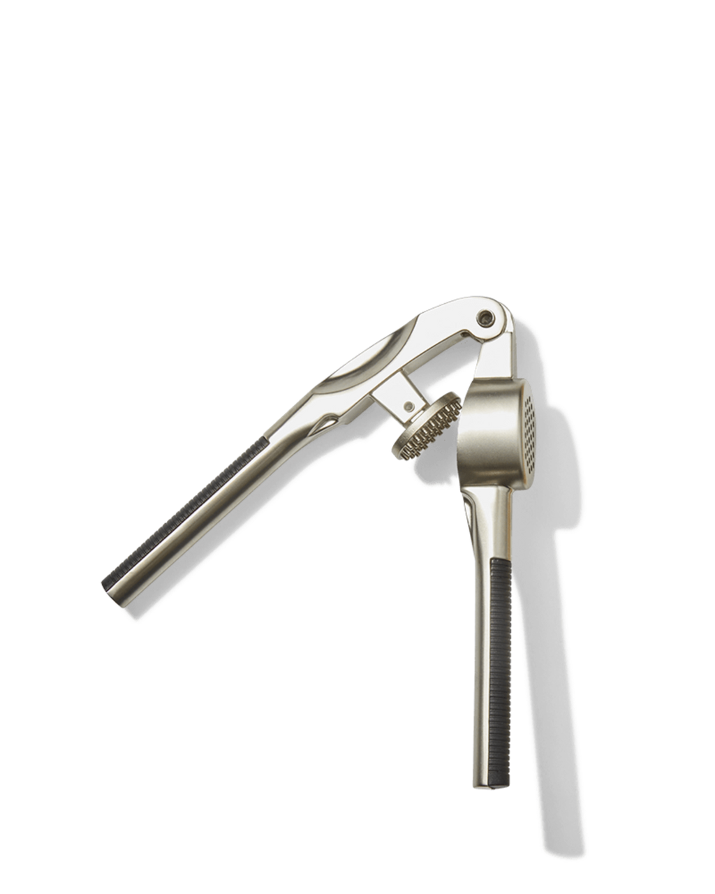 Chevalier - Garlic Press