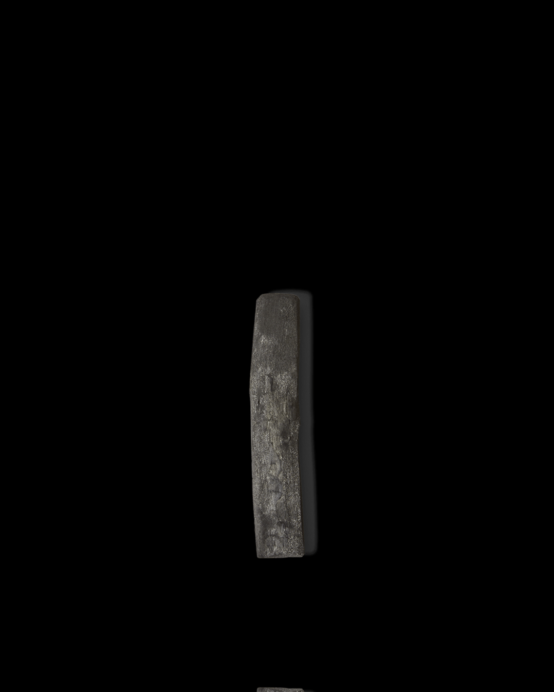 Black & Blum - Purifier refill