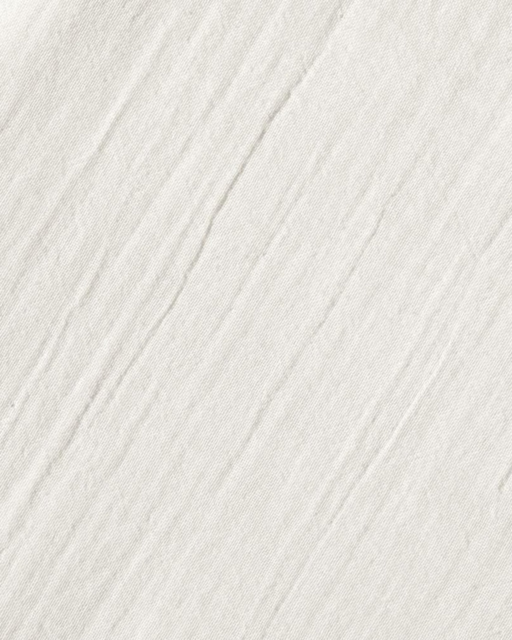 story_03