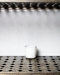 Merci x Serax - Stoneware mug n°9 - Mastic