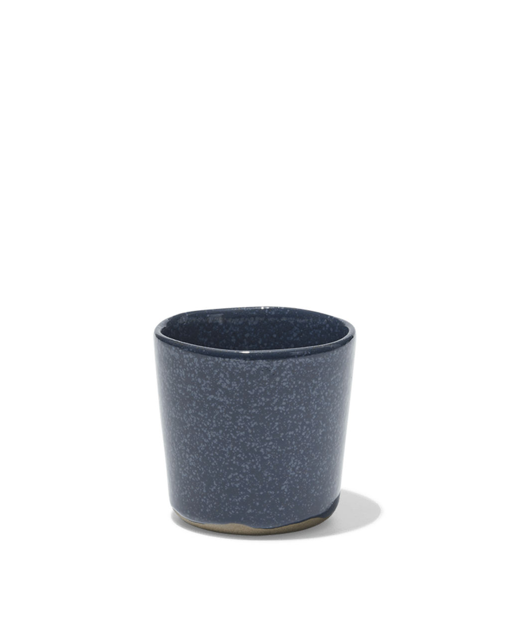 Merci x Serax - Stoneware mug n°9 - Storm